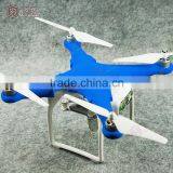 Silicone Protective Case 2016 Hot Popular Silicone Case for UAV(Unmanned Aerial Vehicle) Factory Price Phantom 3 Silicone Case