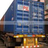 Pingyang Zhaogang Ebiz Firm company overview - view 3 thumbnail