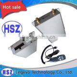 Vehicle Tracking Car Gps Tracker With Cheaper Price