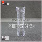 2014 Hot Selling Glass Mosaic Mirror Vase From Giant Manufacturers thumbnail-1