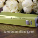 Hot New Products For 2015 Mobile Power Bank thumbnail-3