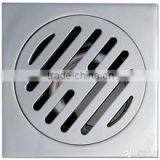 Shower Drain, Kitchen Sink Drain Parts, Floor Drain thumbnail-5