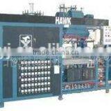 Automatic High-Speed Thermoforming Machine