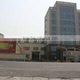 Jiangsu Zhenxing Drying Equipment Co., Ltd. company overview - view 2 thumbnail