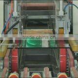 Glass Double Edging Machine Line Glass Edging Production Line With Automatic thumbnail-6