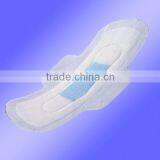 280mm General Sanitary Napkin With Wings