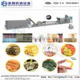 Dog Chewing Food Machine/dog Chewing Machine/dog Chewing Making Machine