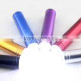 Best Promotional Gift Fashion Portable Mobile Power Charger XH-LD