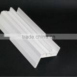 Pvc Windows Profile thumbnail-5