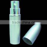 Recycled Metal Lipstick Tube