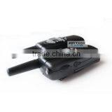 Joytone M820 Wireless Mini Walkie Talkie thumbnail-3