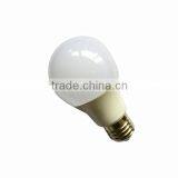 A60 LED Bulb Light 6W Led Candle Bulb thumbnail-6