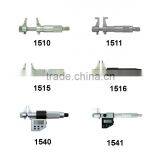 Inside Micrometers (Caliper Type) thumbnail-1
