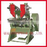 Two Pieces Rivet Machine
