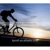 LED Shoe Light for Runners thumbnail-3