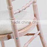 Great Quality Wedding Chiavari Chair/limewash Chiavari Chair/wood Chiavari Chair thumbnail-4