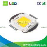 400w Led Flood Light thumbnail-6