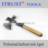 Multi-Purpose Hatchet Axe HM6025