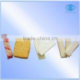 Compressed Sponge thumbnail-1