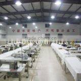 Xuzhou Shengkun Silk Manufacturing Co., Ltd. company overview - view 2 thumbnail