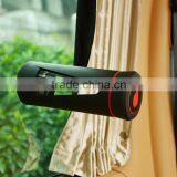 Amzing Creative Design Suction Tea Bottle no BPA thumbnail-1