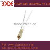 Mini Signal Light With Wire Long Lifetime Waterproof Factory Selling High Quality thumbnail-1