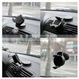 Hot Sell!!!General Small Stent Car Holder for Smart Phones thumbnail-1