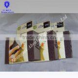 Hand Grinding Block / Cleaning Sanding Sponge/abrasive Sanding Sponge thumbnail-2