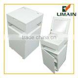 2011 New Cosmetic Cabinet Furniture China thumbnail-1