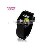 Child Mini Global Gps Watch Tracker thumbnail-2