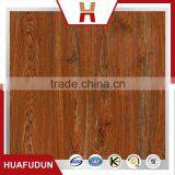 Entertainment Facilities Overland Porcelain Tiles thumbnail-1