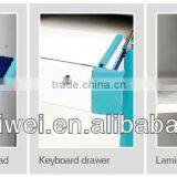 PC Desktop Cabinets thumbnail-3