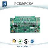 Metal Detector PCB Electronic Kit , Metal Detector PCB ,Metal Detector Circuit thumbnail-6