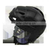 Hot Sales Mini Ice Hockey Helmets/Players Souvenirs Mini Helmet thumbnail-2