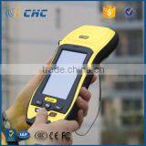CHC LT500H GNSS GIS Handheld Receiver, Data Collector, GPS Mapping thumbnail-3