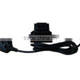 Waterproof Transformer