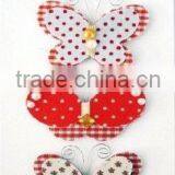 3D Handmade Sticker thumbnail-1