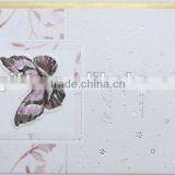 Greeting Card Greeting Card Counter Display