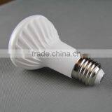 Factory DirectHot Saling!!2 Years Warranty E27 Ceramic Led Bulb 9w