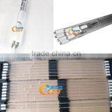 High power hot sale uv tube light