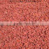 GOJI BERRIES 500 thumbnail-1