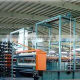 Shandong Shouguang Jianyuanchun Co., Ltd. company overview - view 2 thumbnail