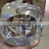 K9 Crystal Dice thumbnail-3