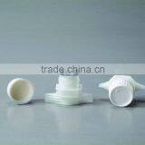 Spout Pouch Filling Machine/ Jelly Filling Capping Machine /juice Spout Pouch Filling Machine thumbnail-5