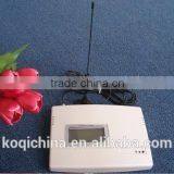 Quad Band 850/900/1800/1900MHz GSM Wireless Fixed Terminal 3398 White Color thumbnail-3