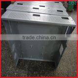 Manufacturer of Industrial Metal Boxes thumbnail-1