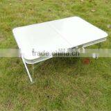 Outdoor Furniture thumbnail-1