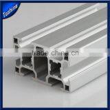 Aluminum Door Frame T-slot Extrusion thumbnail-4