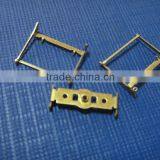 High Quality Brass Small Terminal