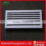 Air Intake Grille thumbnail-1